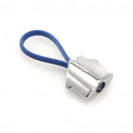 Porte-clé bolky
