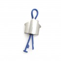 Porte-clé bolky