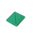 Sous-verres tanzak