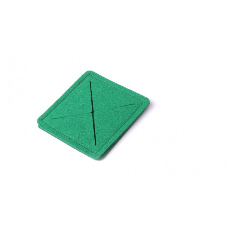 Sous-verres tanzak