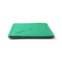 Sous-verres tanzak