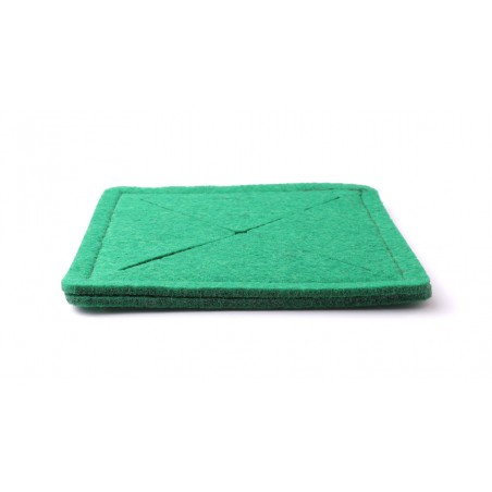 Sous-verres tanzak