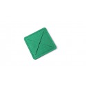 Sous-verres tanzak