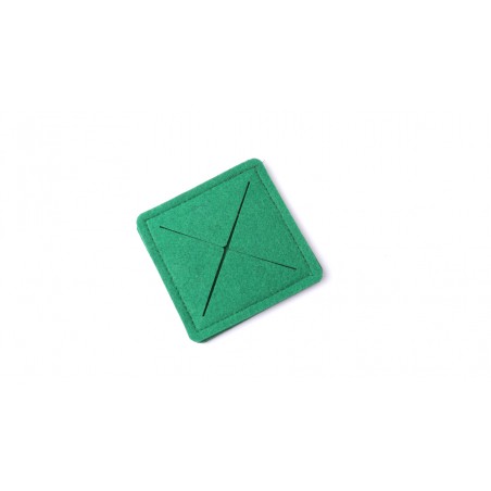 Sous-verres tanzak