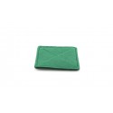 Sous-verres tanzak