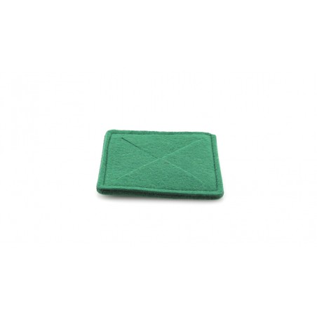 Sous-verres tanzak