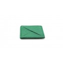 Sous-verres tanzak