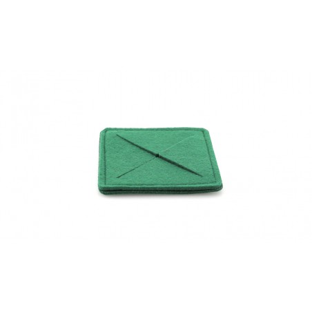 Sous-verres tanzak