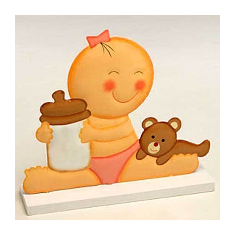Figurine Gateau Bebe Bapteme Acheter Figurine Pour Gateau Bapteme Figurine Gateau Bebe Bapteme Acheter Figurine Pour Gateau Bapteme