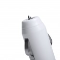 Chargeur de voiture USB Santer
