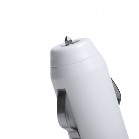 Chargeur de voiture USB Santer
