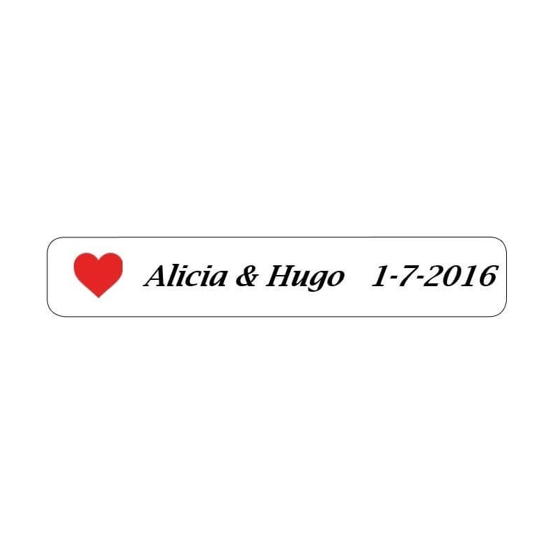 Etiquettes Adhesives Personnalisables Etiquettes Adhesives Personnalisables