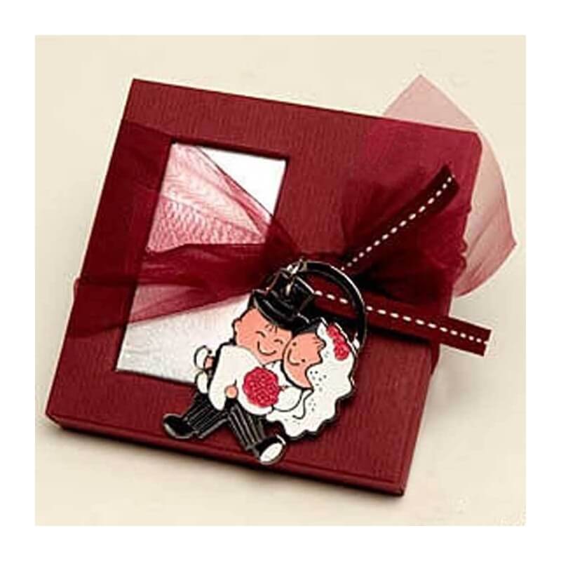Porte Cle Cadeaux Invites Mariage Porte Cle Cadeaux Invites Mariage