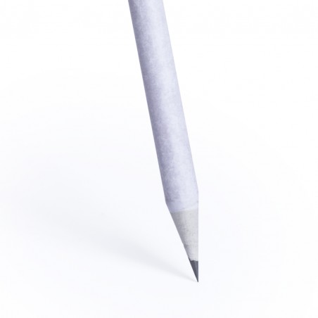 Crayon toundra