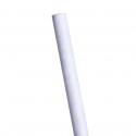 Crayon toundra