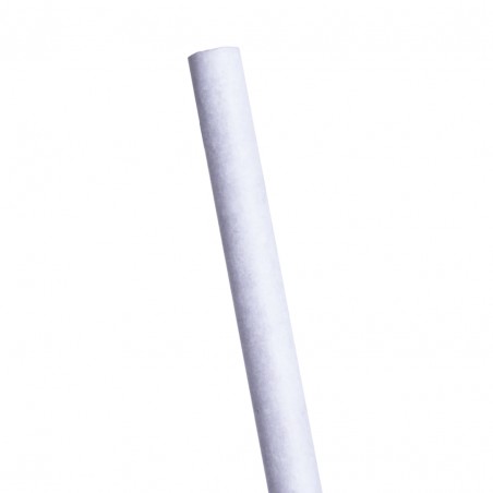Crayon toundra