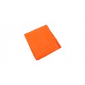 Matelas pumper