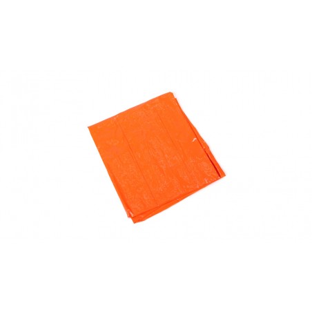 Matelas pumper