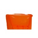 Matelas pumper