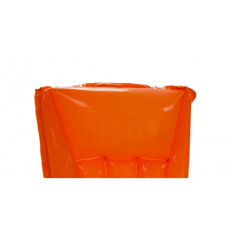 Matelas pumper