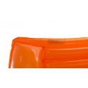 Matelas pumper