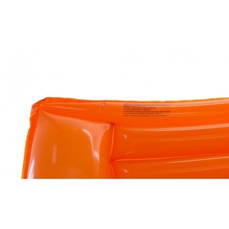 Matelas pumper