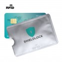 Porte cartes becam