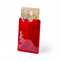 Porte cartes becam