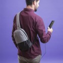 Bandoulière versox