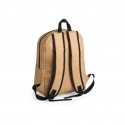 Sac à dos Kizon