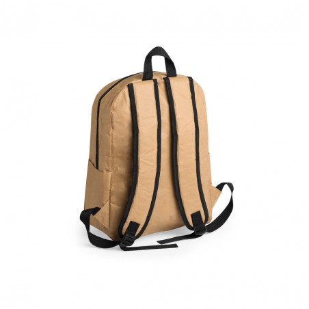Sac à dos Kizon