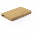 Batterie externe nipax