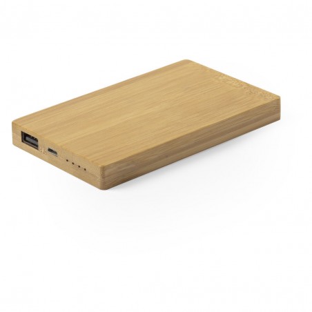 Batterie externe nipax