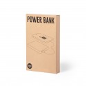 Batterie externe nipax
