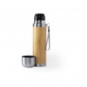Thermos tiaky
