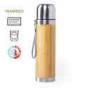 Thermos tiaky