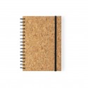 Cahier xiankal