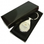 Idee Cadeaux De Mariage Pas Cher