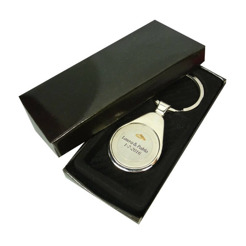 Idee cadeaux de mariage pas cher Idee cadeaux de mariage pas cher