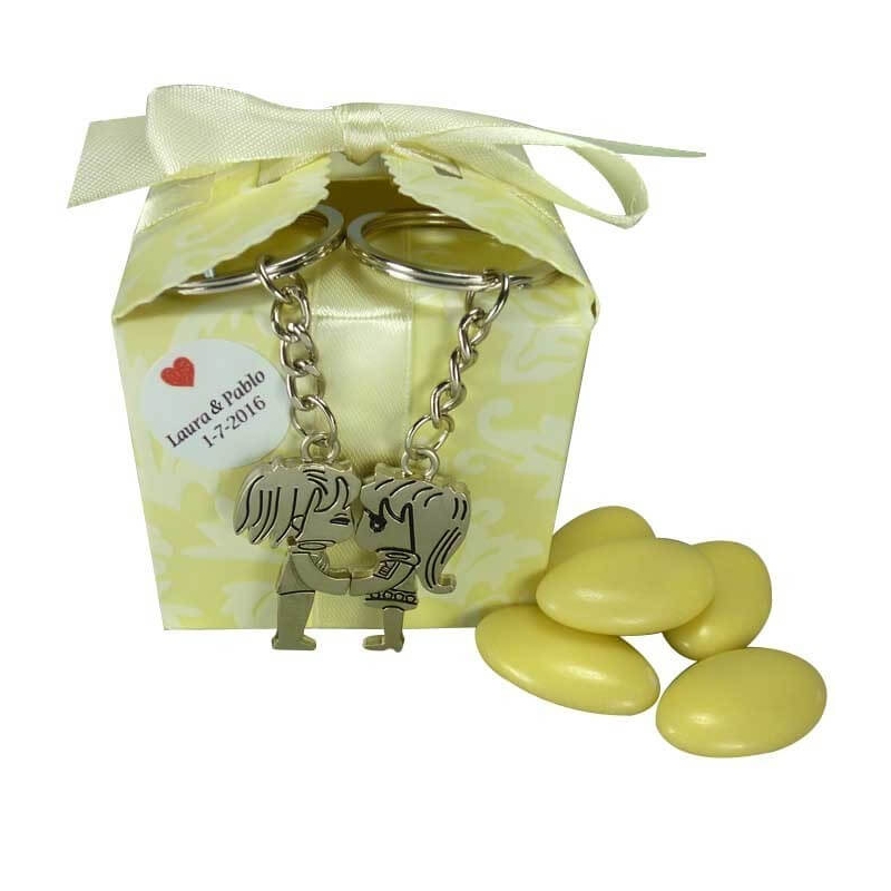 Idee cadeau invite mariage dragees Idee cadeau invite mariage dragees