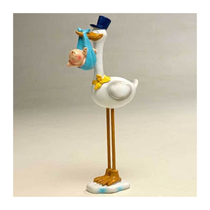 Figurines de gâteau baptême pas cher