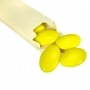 Paquets de tabac de communion personnalisés