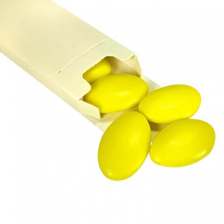 Paquets de tabac de communion personnalisés