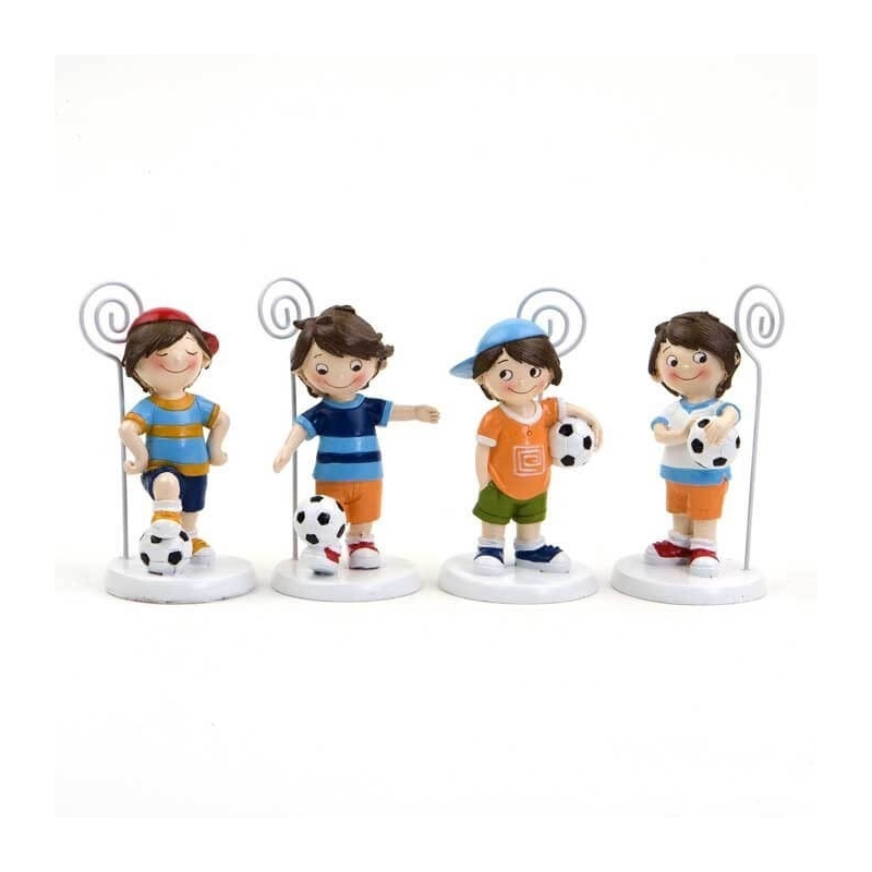 Porte Photo Footballeur Porte Photo Footballeur