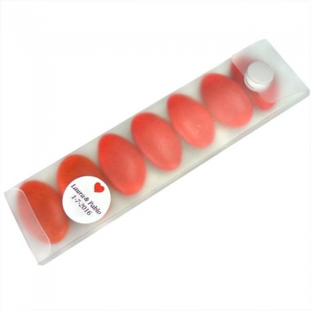 Dragee Mariage Original