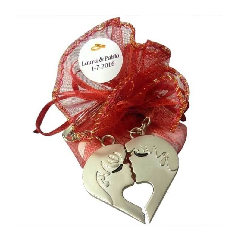 Idee cadeau de mariage original Idee cadeau de mariage original