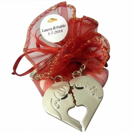 Idee Cadeau De Mariage Original