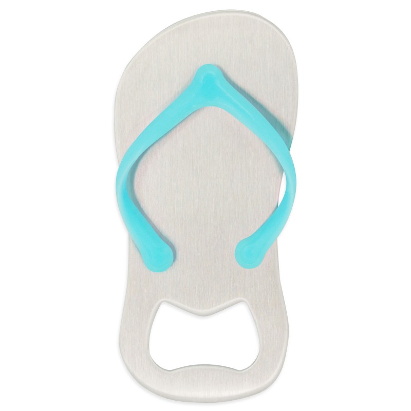 Ouvre Flip Pour Bébé Ouvre Flip Pour Bébé