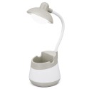 Lampe oda