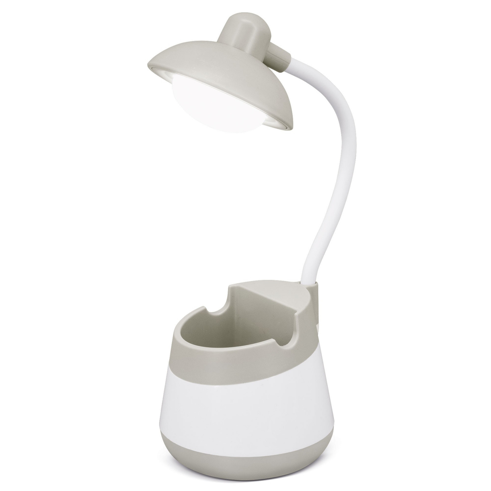 Lampe oda